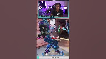 Bocho new name is zero #apexlegends #iamikandi #iamgaming #apexlegendsclips