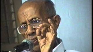 Kadopanishad Discourse Video -- Prof. G. Balakrishnan Nair- Part-2