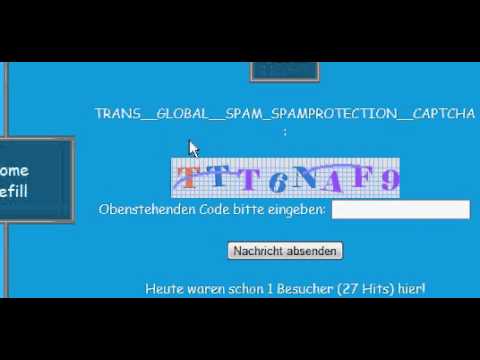 www paysafecard com aufladen www paysafecard com aufladen