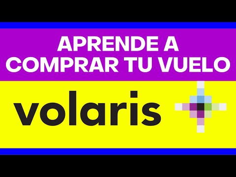 Videó: Mennyit kér a Volaris a feladott poggyászért?