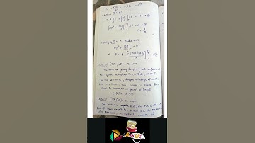 Lecture Notes on Steady State Stability Analysis - Power System Stability Analysis.