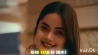 Namar Gill Pooja & Patola Oi Ankh Bhi Kamini Mera Dil Bhi Kamina Punjabi Song 2020