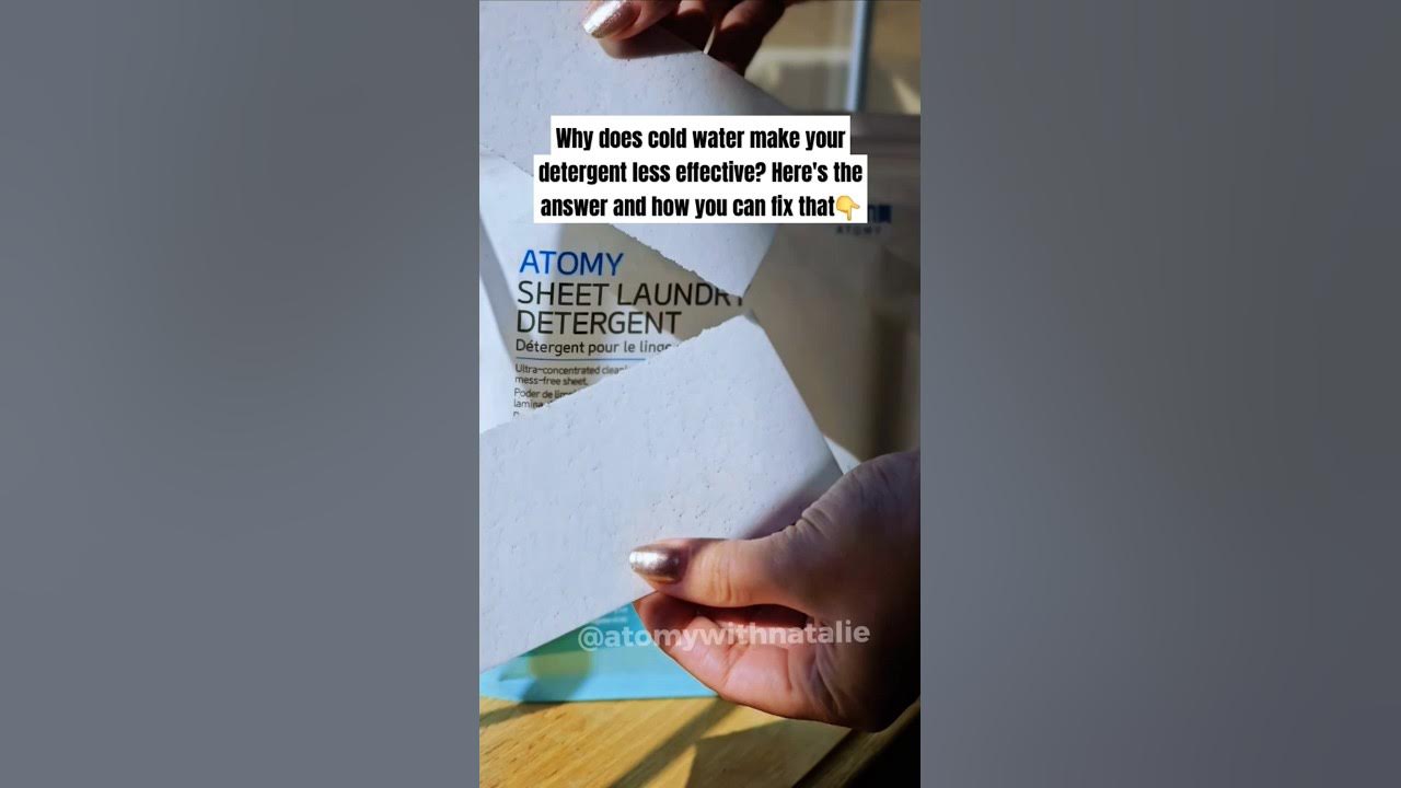 why-does-cold-water-make-your-detergent-less-effective-here-s-the