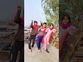dhiri dhiri nach Nani/timali adivasi s..@saipallavistatus6849