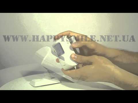 Сенсорная сигнализация Electronic Dog 09 от магазина Happy Smile