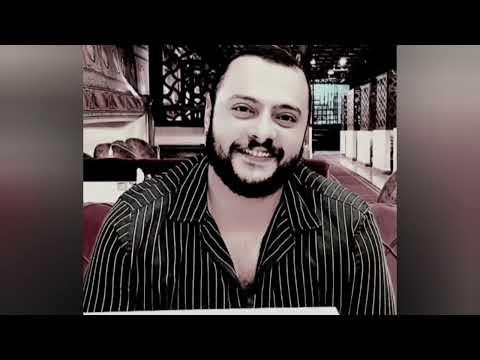 رياح الحياة حمزة نمرة بصوت مينا بخيت