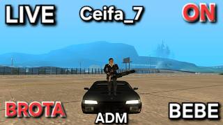 Jogando no Brasil Play Stout RPG COLAA