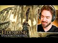 Enir-Ilim - ELDEN RING: Shadow of the Erdtree #46 | FunkyBlackCat