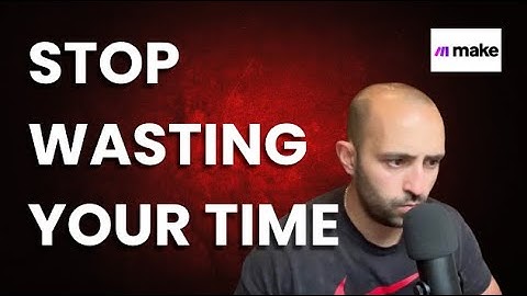 3 Follow Up Automations I Use to Replace Repetitive, Low-Value Work (Free Ready To Go Templates)