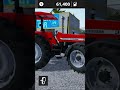 #fs20 #farmequipment #farmingsimulator20 #farming #farming