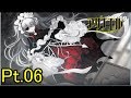 【お金がないので】いにのアザナエル 実況プレイ06【体験版】