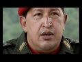 Presidentes de Latinoamérica - Hugo Chávez Frías (2 de 2)