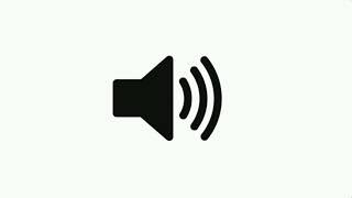 Ambient Opening Sound Effect App Startup UI Intro Sound No Copyright
