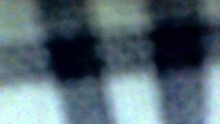 Capture 20160126 1