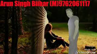 rab se bhi jyada tujhe karte hain pyaar