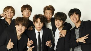 Download Lagu bts is live@💜 MP3 Download Lagu bts is live@💜 MP3