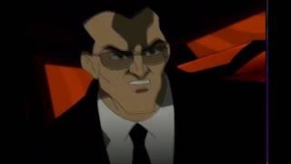 Galaxy Defender - Teenage Mutant Ninja Turtles Tmnt Amv - Men In Black By Forever The Sickest Kids