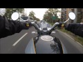 Bmw R1100R Jubileum Exhaust Mod