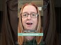 How to Actually Use That Trello Template They Sent You