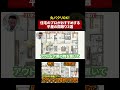 【2026年最新】平屋のオススメ間取り３選