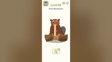 dop2 delete one part level (129)#shorts#dop2#viral#shortvideo