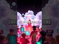 Next-Gen Game Reviews Visionary Engines Shaping Minecraft Roblox Fortnite