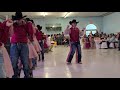 El mejor Baile sorpresa de una Quinceañera!