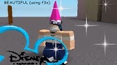 Roblox How To Weld Objects To Your Body W F3x Youtube - how to make a human size hamsterball with f3x roblox