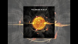 Threshold - Avalon (Letra en Español)