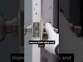 Locksmith Pro - Fast 24/7 Locksmith Services in Indianapolis and Nearby