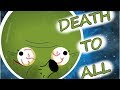 Stick Fight: The game / Funny moments