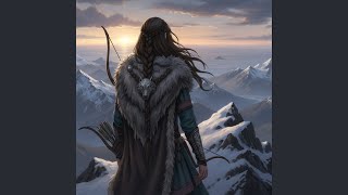 Echoes - ZenFoxSoundscapes