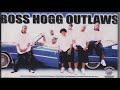 E S G Slim Thug Mash For Our Cash 2002 mp3