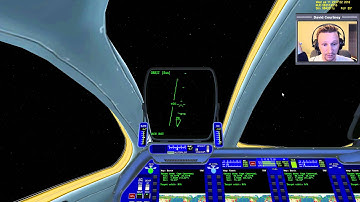 Orbiter 2010 - [Part 4] Mars to Earth