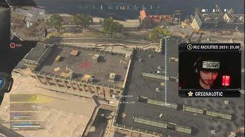 Hosting Custom Private WARZONE Lobbies & Playing Public Games BR | REBIRTH | PLUNDER | MULTIPLAYER