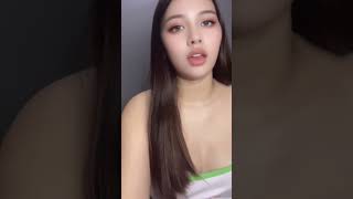 Bigo  periscope In Blog periscope stream cutegirl