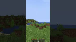 #shorts How to use these snowballs