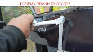 :   ,      .