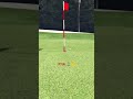 GTA 5 golfing #gta5 #rockstar #america #gta5online #shortvideo #onlyfullsends #shorts #viral