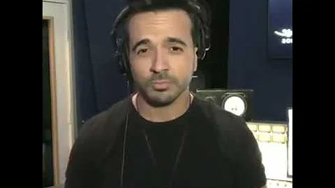 Despacito-Luis Fonsi ft Martina Maldonado