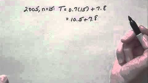 Developmental Mathematics Ch9 Ex12