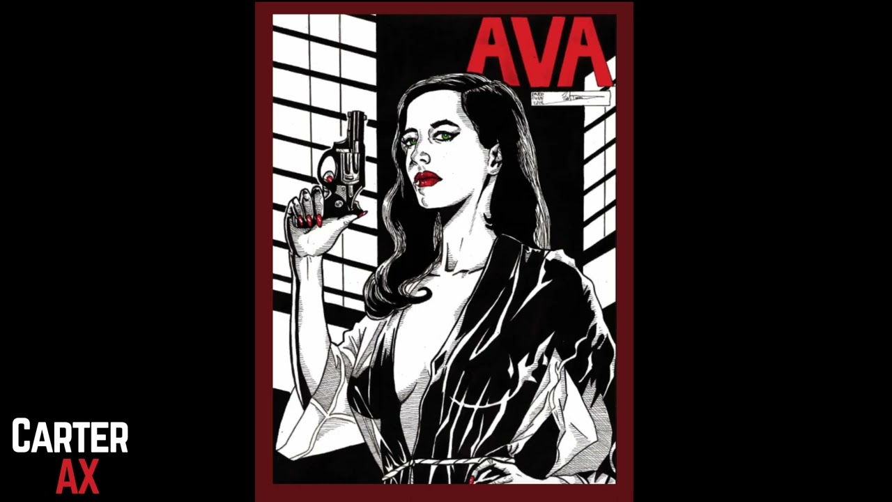 (Free) Westside Gunn Type Beat "Mafia II" 2022