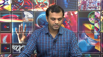 Week 11-Lecture 60 : Affective Computing -1