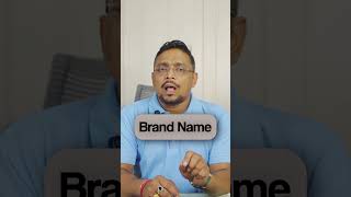 From credibility to brand safety — ISO &amp; Trademark simplified by JBSG.