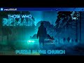 Those Who Remain - Puzzle in The Church [PS4/Xbox One] rus199410