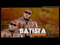 Batista Buya Sthandwa Ft Master Dave X Elliker 