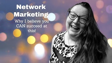 Network Marketing