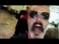 Triggerfinger - Let It Ride (Official)