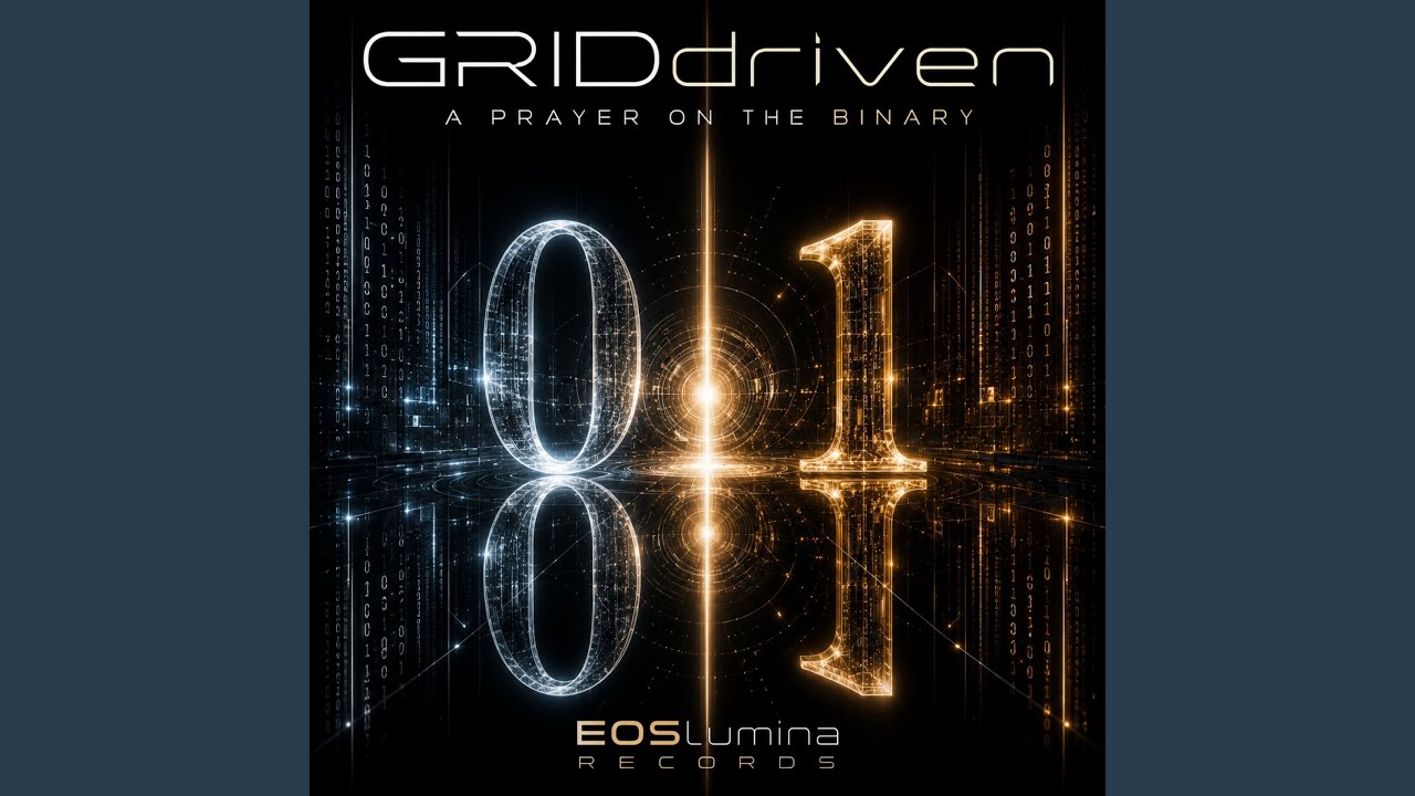 Guarda A PRAYER on the BINARY su YouTube Guarda A PRAYER on the BINARY su YouTube