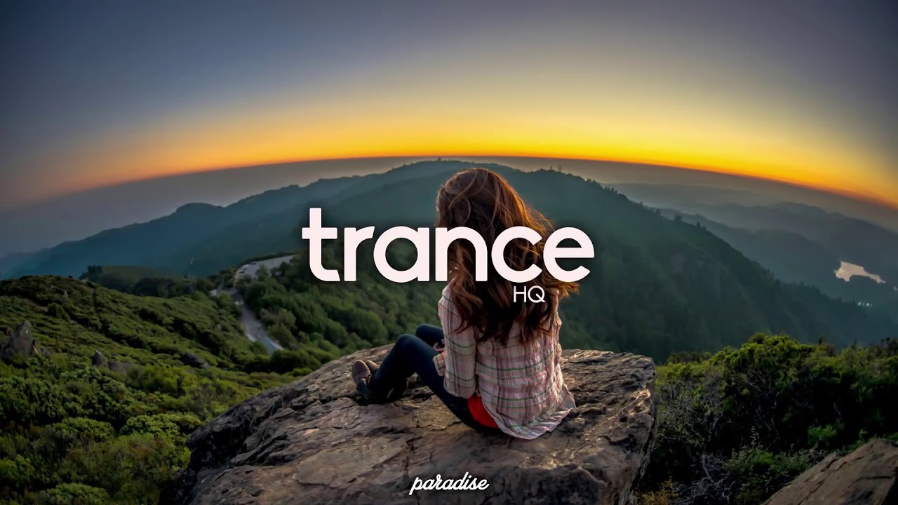 Alatheia   Heavenly Heights Original Mix